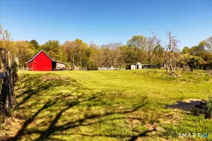 829 Stafford Rd, Mansfield, CT 06268 - Photo 12