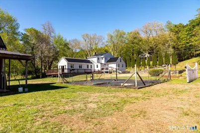 829 Stafford Road, Mansfield, CT 06268 - Photo 8