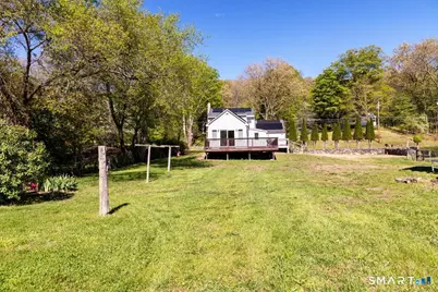 829 Stafford Road, Mansfield, CT 06268 - Photo 10