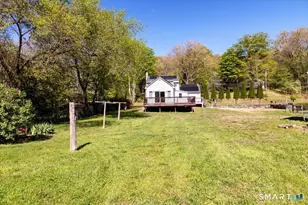 829 Stafford Rd, Mansfield, CT 06268 - Photo 10