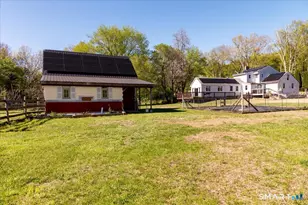 829 Stafford Rd, Mansfield, CT 06268 - Photo 6