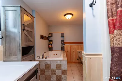 829 Stafford Road, Mansfield, CT 06268 - Photo 18