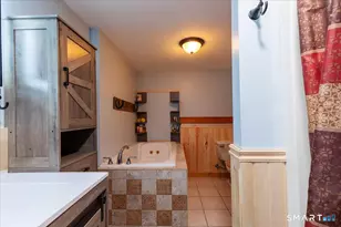 829 Stafford Rd, Mansfield, CT 06268 - Photo 18