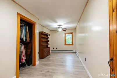 829 Stafford Road, Mansfield, CT 06268 - Photo 18