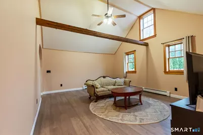 829 Stafford Road, Mansfield, CT 06268 - Photo 20