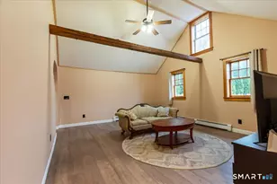 829 Stafford Rd, Mansfield, CT 06268 - Photo 20