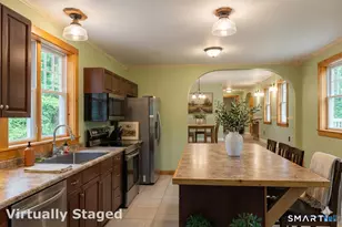 829 Stafford Rd, Mansfield, CT 06268 - Photo 10