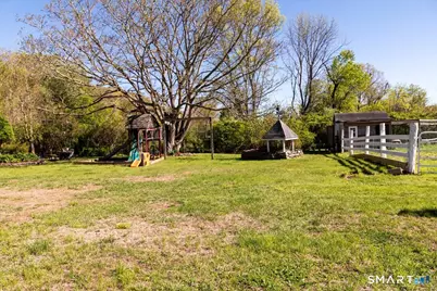829 Stafford Road, Mansfield, CT 06268 - Photo 4
