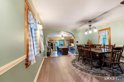 829 Stafford Road, Mansfield, CT 06268 - Photo 14