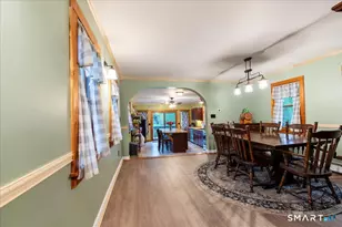 829 Stafford Rd, Mansfield, CT 06268 - Photo 14