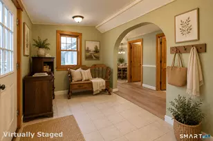 829 Stafford Rd, Mansfield, CT 06268 - Photo 8