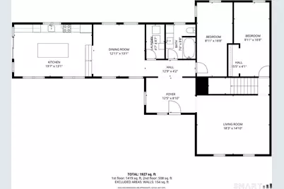 829 Stafford Road, Mansfield, CT 06268 - Photo 26