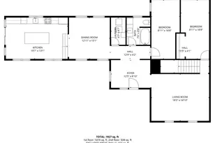 829 Stafford Rd, Mansfield, CT 06268 - Photo 26