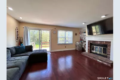 34 Overlook Drive #34, Monroe, CT 06468 - Photo 14