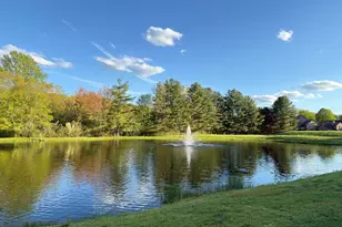 34 Overlook Dr, Monroe, CT 06468 - Photo 40