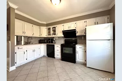 34 Overlook Drive #34, Monroe, CT 06468 - Photo 16