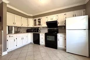 34 Overlook Dr, Monroe, CT 06468 - Photo 16