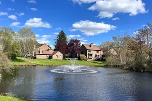 34 Overlook Dr, Monroe, CT 06468 - Photo 32