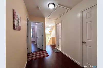 34 Overlook Drive #34, Monroe, CT 06468 - Photo 20