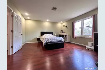 34 Overlook Drive #34, Monroe, CT 06468 - Photo 22