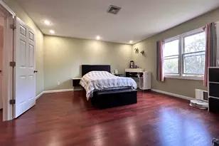 34 Overlook Dr, Monroe, CT 06468 - Photo 22
