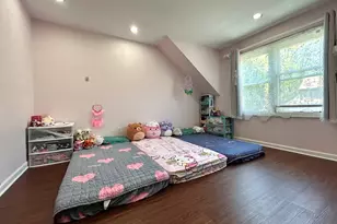 34 Overlook Dr, Monroe, CT 06468 - Photo 26