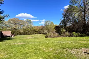 34 Overlook Dr, Monroe, CT 06468 - Photo 14