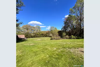 34 Overlook Drive #34, Monroe, CT 06468 - Photo 36