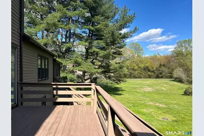 34 Overlook Drive #34, Monroe, CT 06468 - Photo 34