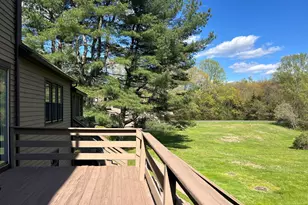 34 Overlook Dr, Monroe, CT 06468 - Photo 34