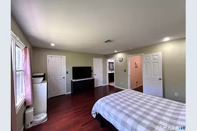 34 Overlook Drive #34, Monroe, CT 06468 - Photo 24