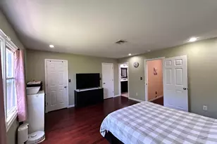 34 Overlook Dr, Monroe, CT 06468 - Photo 24