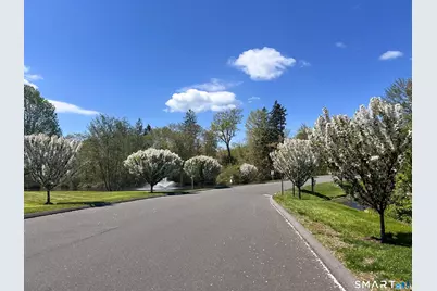 34 Overlook Drive #34, Monroe, CT 06468 - Photo 34