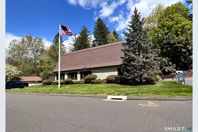34 Overlook Drive #34, Monroe, CT 06468 - Photo 6