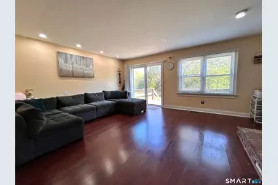 34 Overlook Drive #34, Monroe, CT 06468 - Photo 12