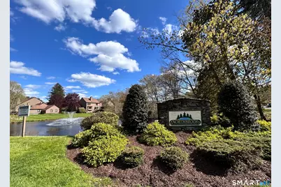 34 Overlook Drive #34, Monroe, CT 06468 - Photo 2