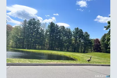 34 Overlook Drive #34, Monroe, CT 06468 - Photo 36