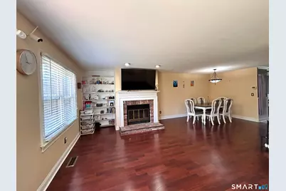 34 Overlook Drive #34, Monroe, CT 06468 - Photo 16