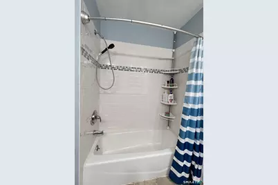 34 Overlook Drive #34, Monroe, CT 06468 - Photo 26