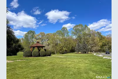 34 Overlook Drive #34, Monroe, CT 06468 - Photo 38