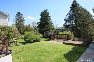 251 Riverside St, Watertown, CT 06795 - Photo 24