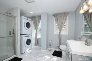 251 Riverside St, Watertown, CT 06795 - Photo 18