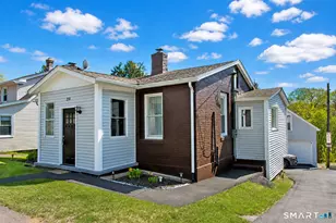 251 Riverside St, Watertown, CT 06795 - Photo 2