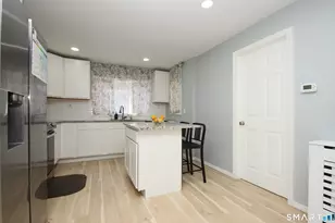 251 Riverside St, Watertown, CT 06795 - Photo 10