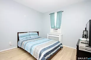 251 Riverside St, Watertown, CT 06795 - Photo 16