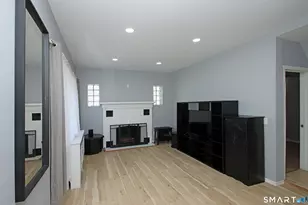 251 Riverside St, Watertown, CT 06795 - Photo 6