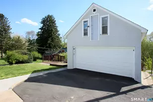 251 Riverside St, Watertown, CT 06795 - Photo 20