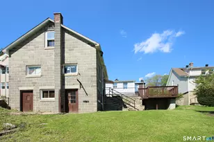 251 Riverside St, Watertown, CT 06795 - Photo 22