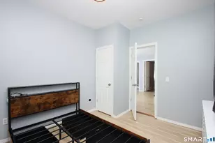 251 Riverside St, Watertown, CT 06795 - Photo 14