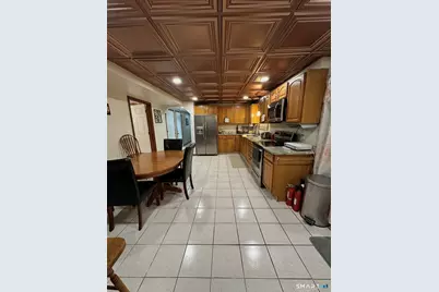 23 School Street, Coventry, CT 06238 - Photo 8